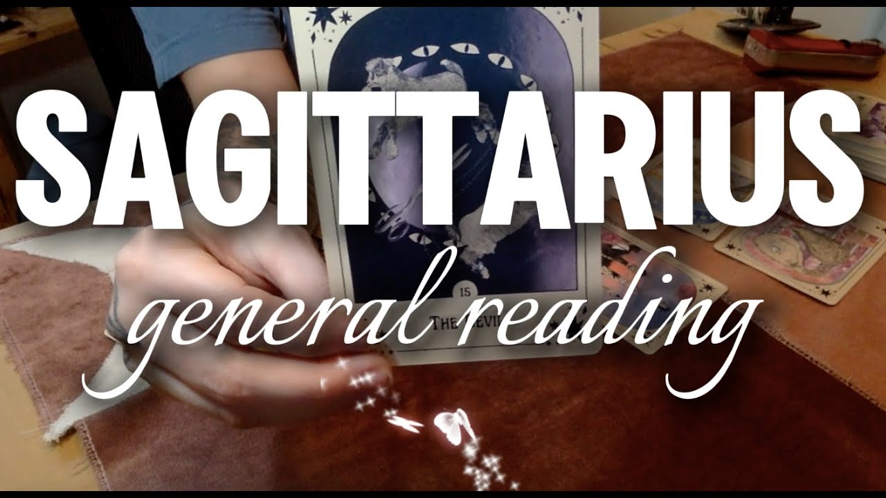 SAGITTARIUS~WHO IS THIS PERSON? SHIFT IN PERSPECTIVE WHEN YOU MEET THEM! 1/5- 1/11 Tarot reading.