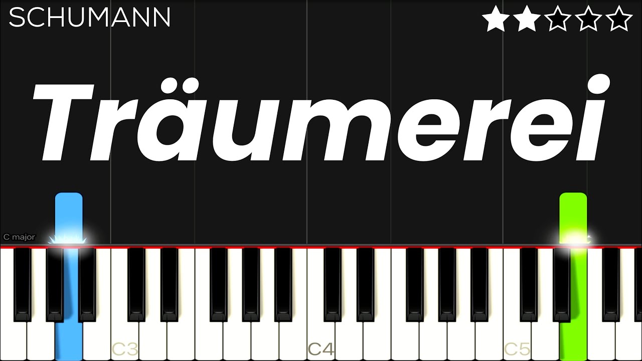Schumann - 