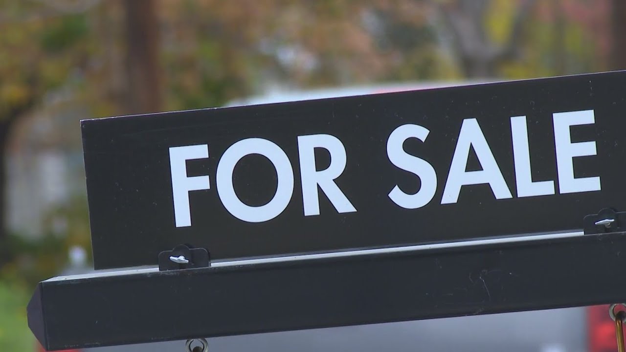Austin metro home value dip among largest in the US, Zillow says