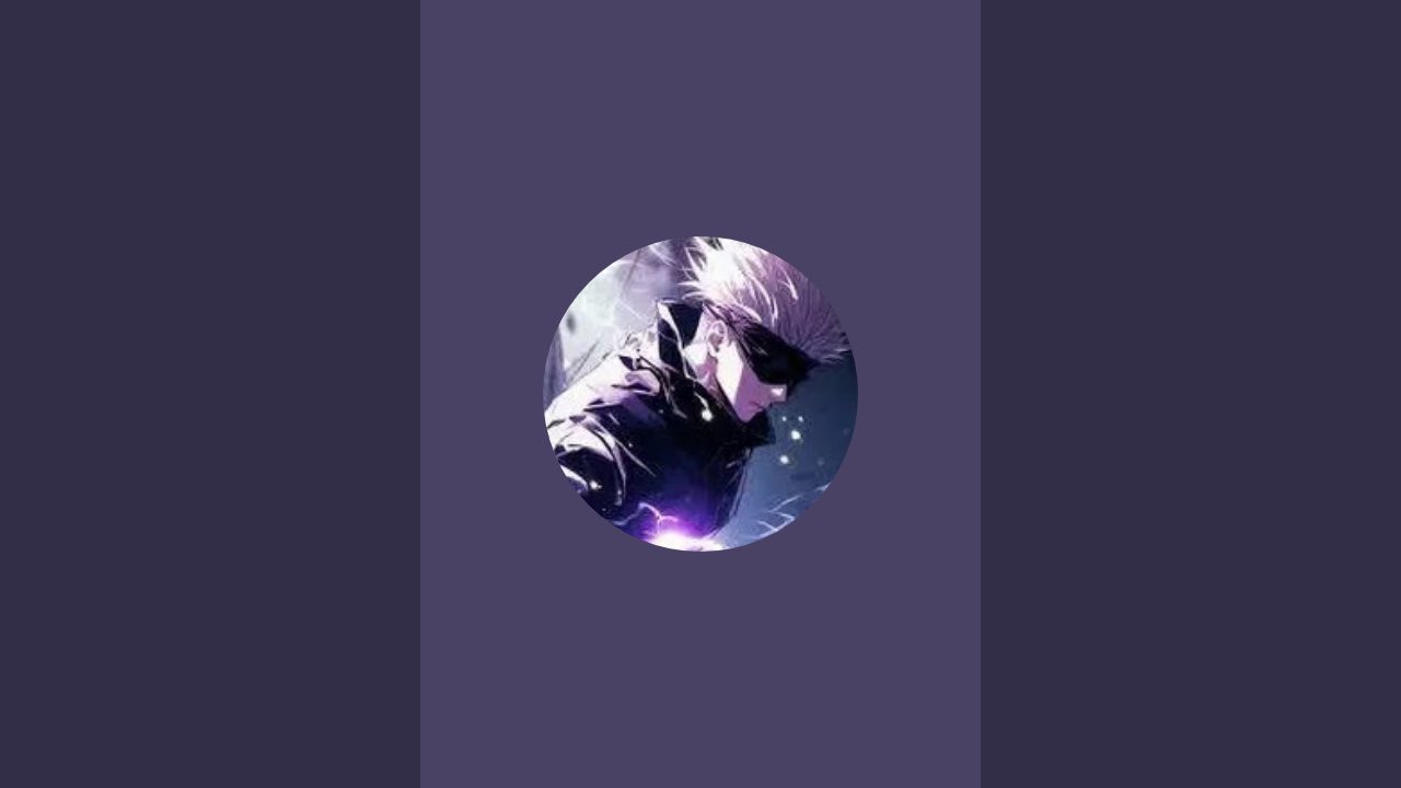 welcome to my live stream