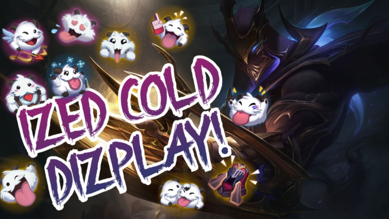 BACK TO ARAM: DANZED TO THE TANK DEATHS, ZLIP ON OUR BANANA! INZANE ZED GAME!