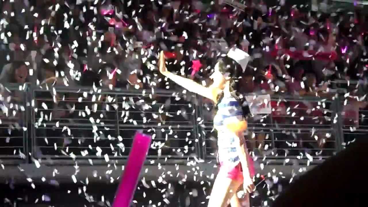 Miyong  ~ Chan-rak-khun ~