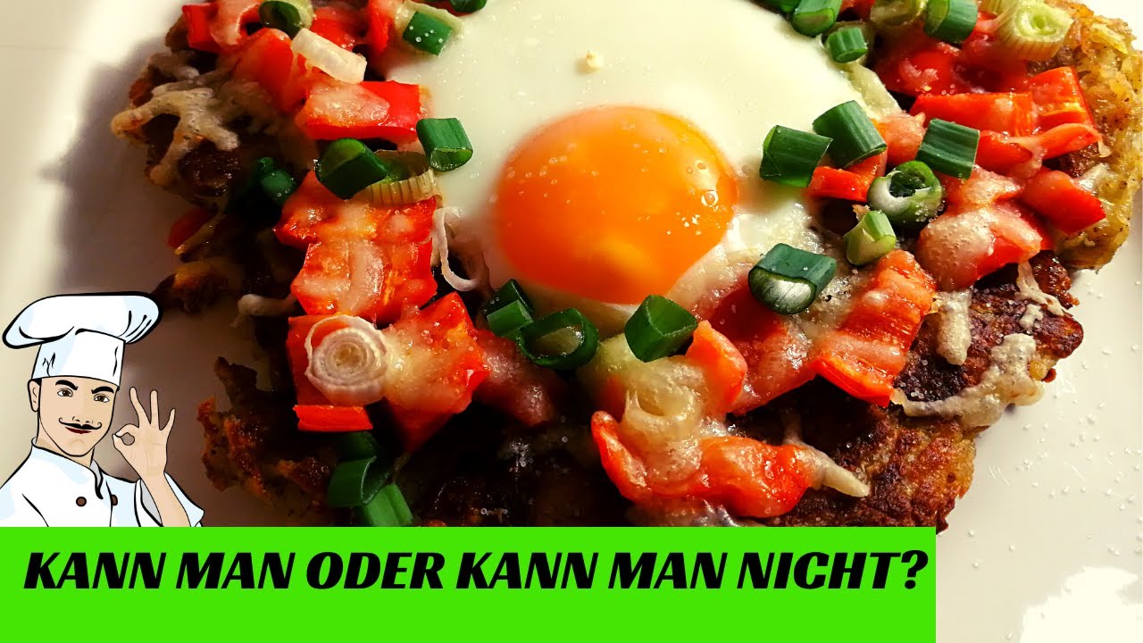 Kann man im Jahr 2023 für weniger als 2€ frisch und lecker kochen❓