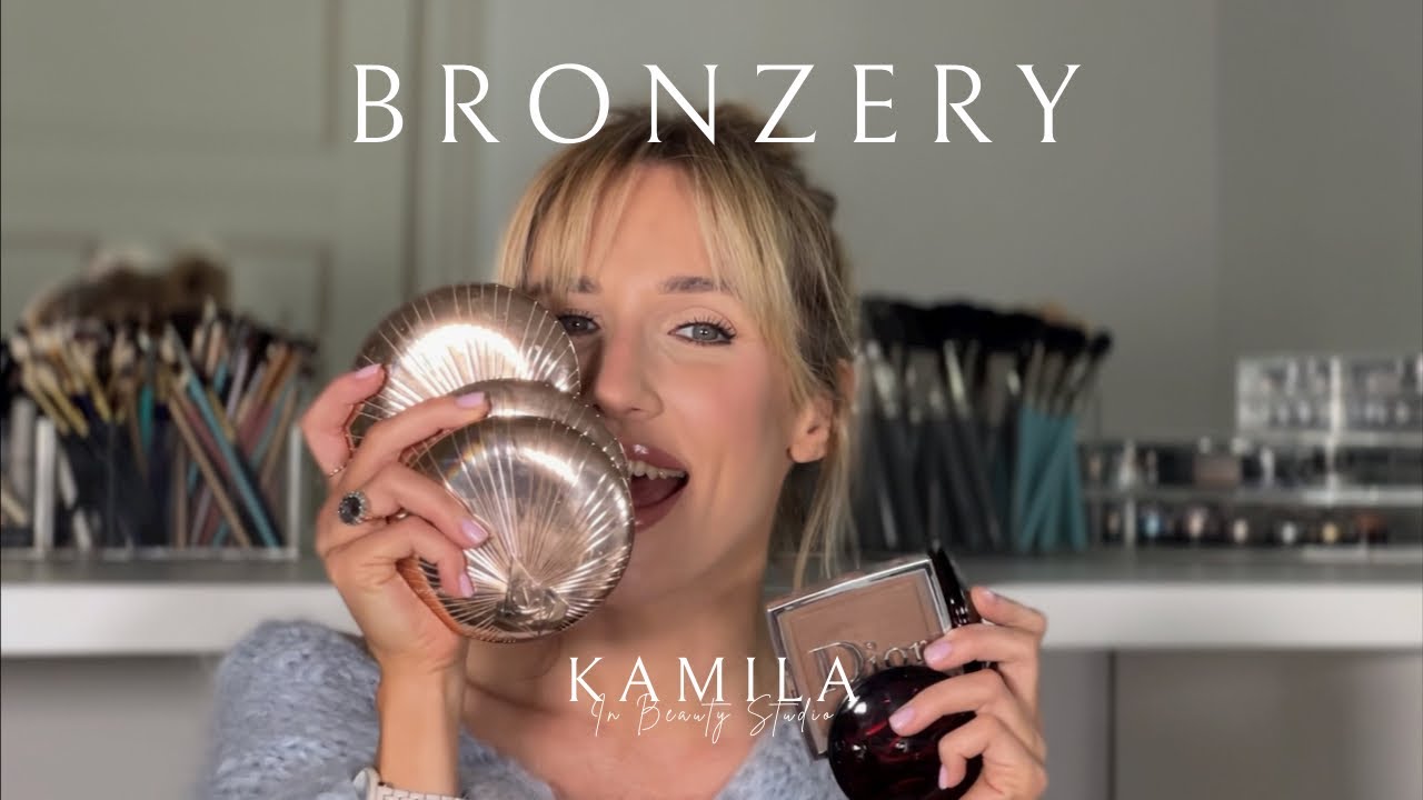 TOP BRONZERY. Kt&oacute;re stanęły na podium po tych wszystkich latach?