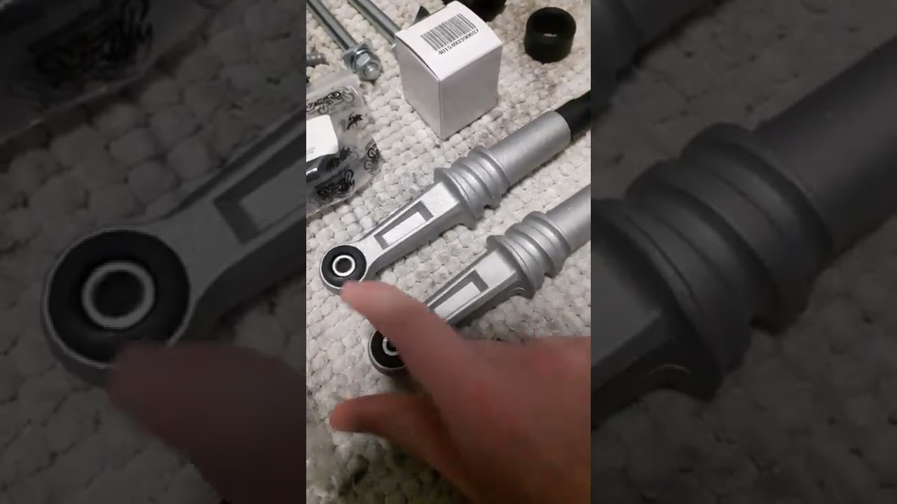 Renowacja Motorynki  #1