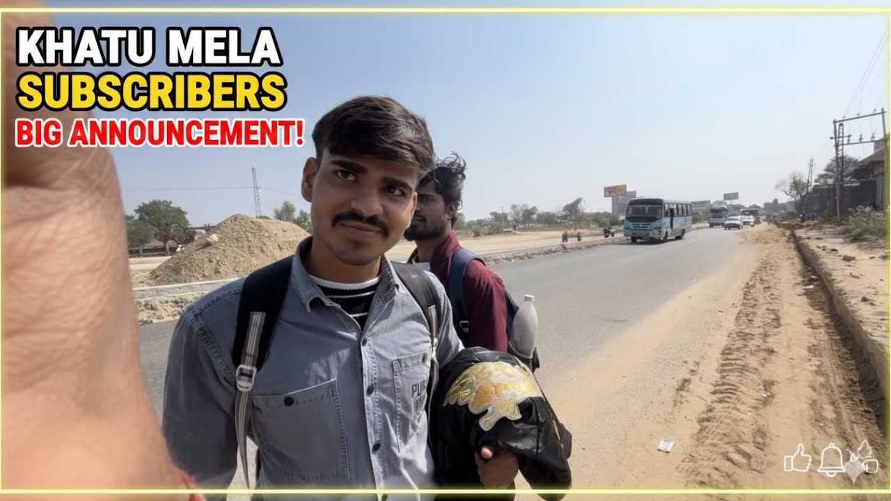 Khatu mein subscriber Ne ￼ mere Saath photo Lee 😊😊
