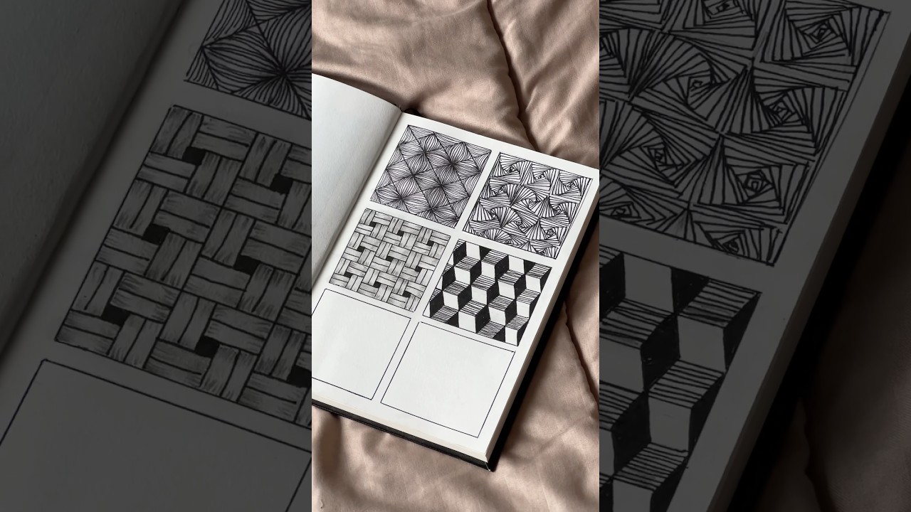 😌uhm! Ithh kollaam!! Part 2❤️ #trending #illusion #art #line #trick #easy #hack #viral #line #draw