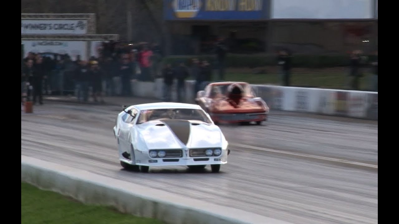 BIG CHIEFS Quickest Pass EVER!!!