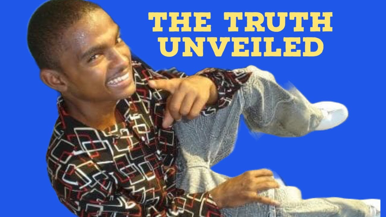 Czars WHEREABOUTS  Finally Known And Proven - 16 Years Later