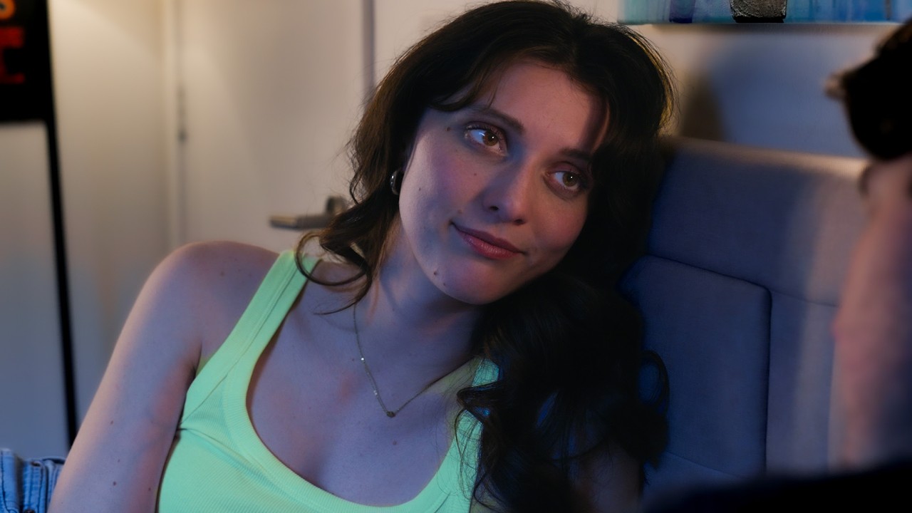 My Girlfriend LEFT ME For Her 