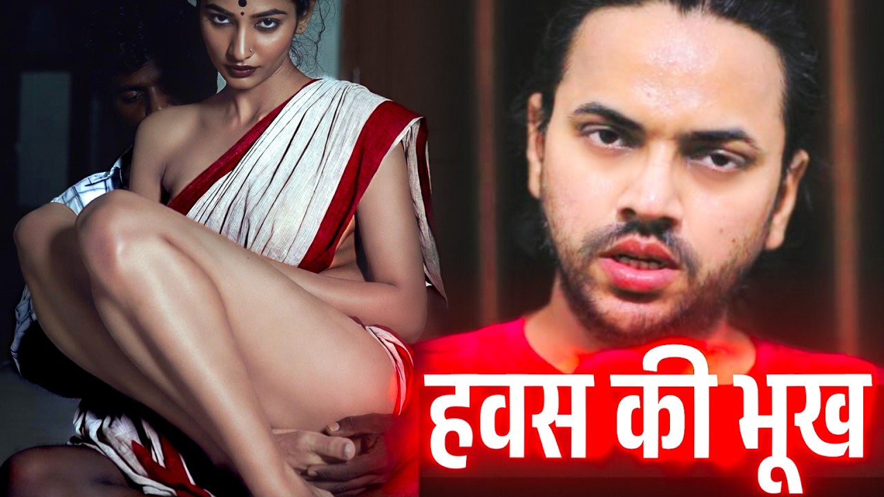 tum log kab sudhroge, kyu kaand kar rahe ho