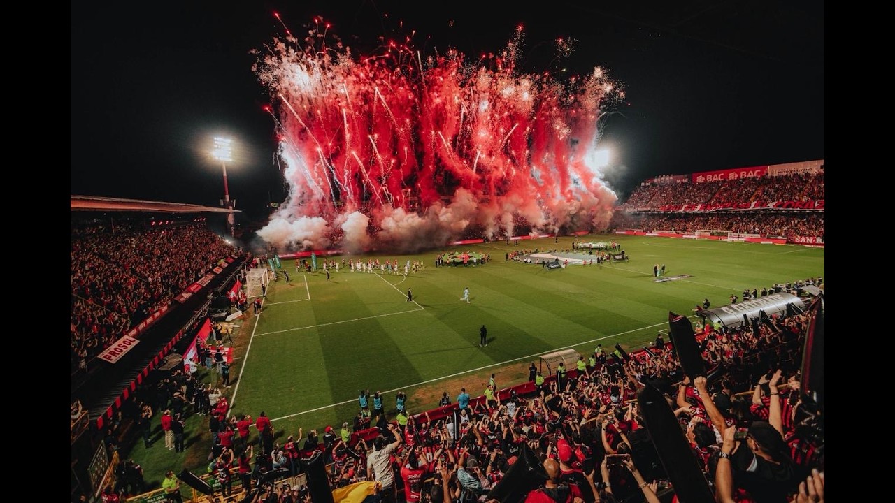 POV FINAL PREVIA LDA vs SAP, 2025