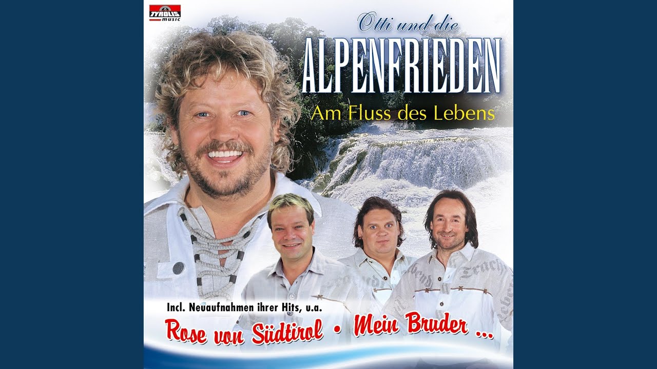 Der Engel aus Stein weinte Tränen