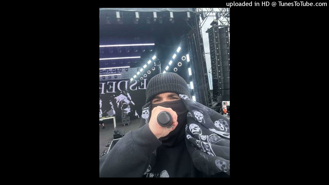 (FREE) EsDeeKid x Fakemink x Rico Ace - 