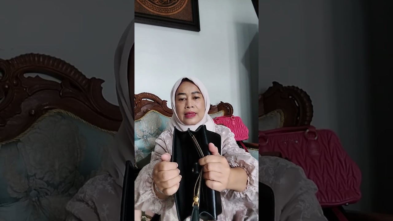Balik lagi dengan brendongan WA 08128836400 #274