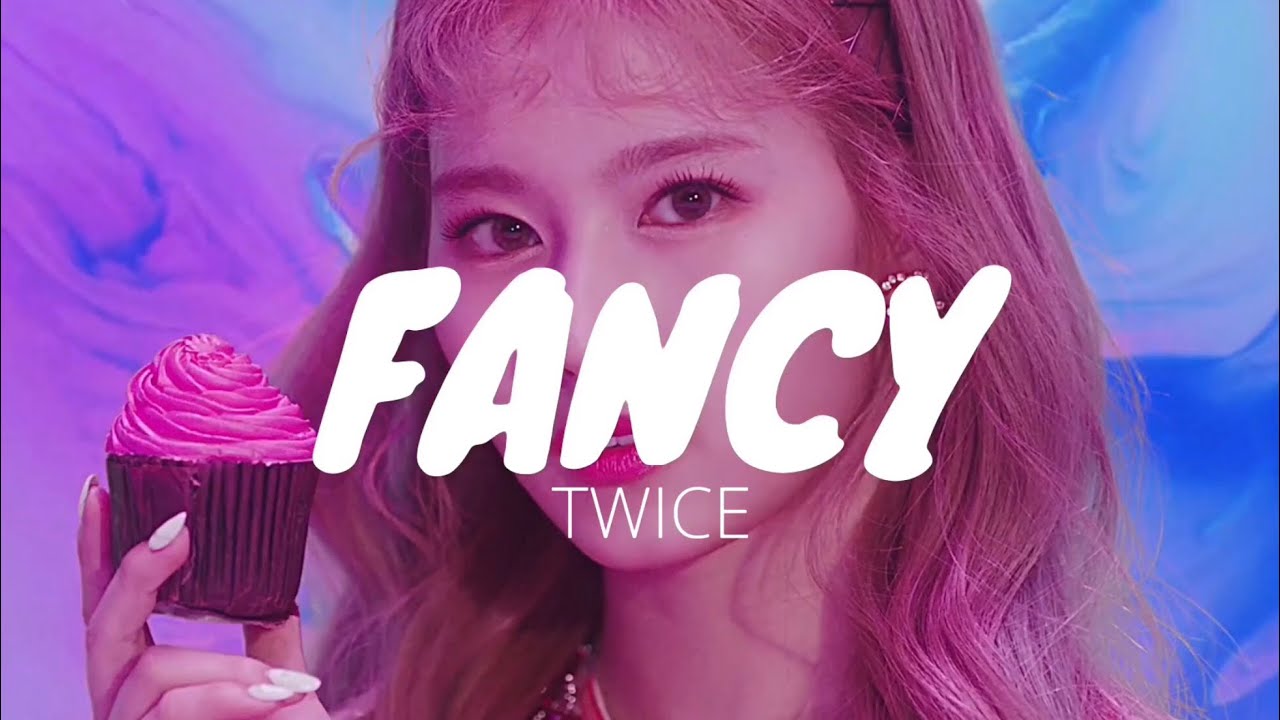 KPOP RANDOM DANCE CHALLENGE/ NO COUNTDOWN sweetbae