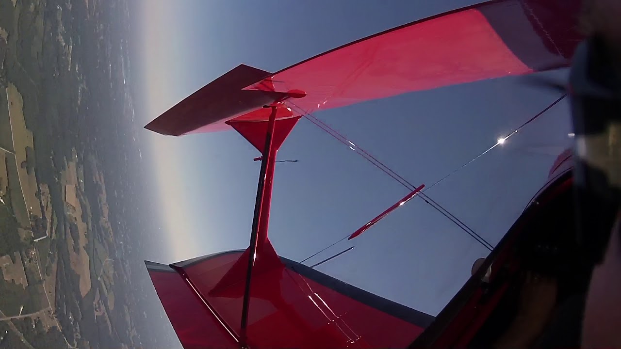 Wolf Pro 360