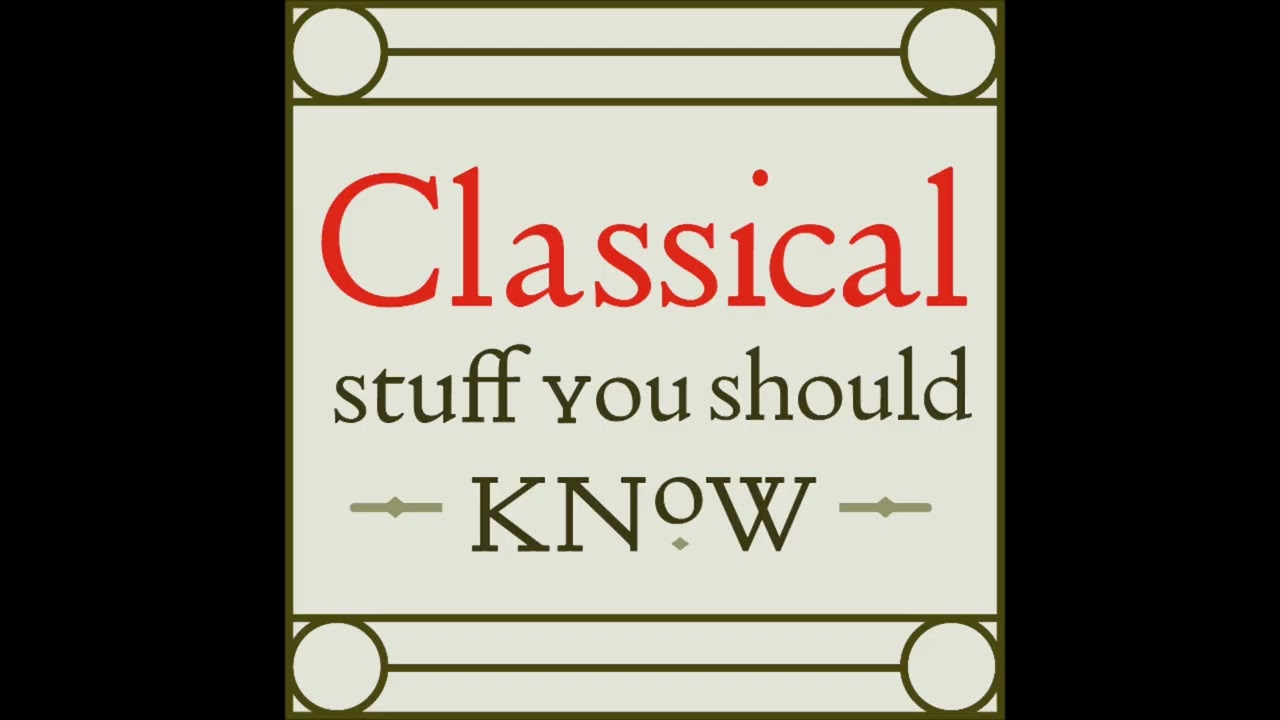 Номинализм и Вильгельм Оккам