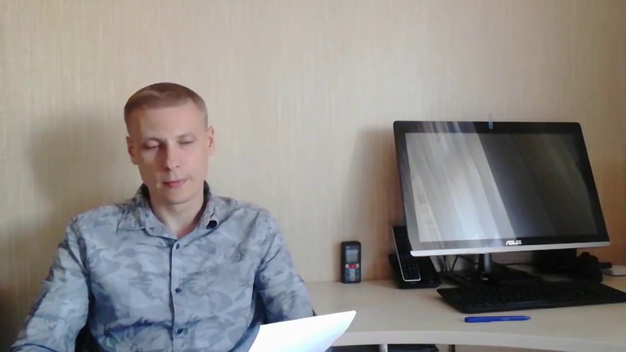 🔴 Экспертиза счетчика // Без ведома владельца заменили счетчик электроэнергии