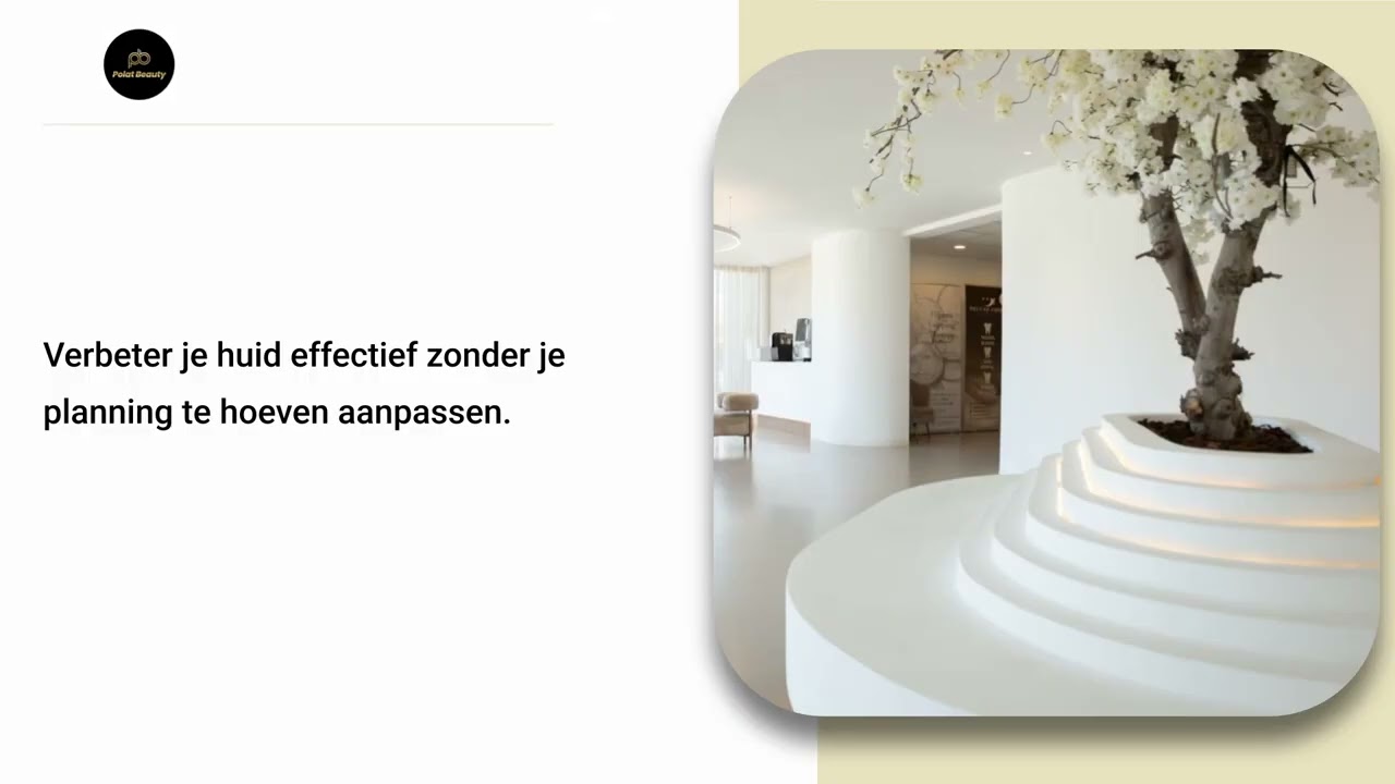 Doet een Dermapen 4 behandeling pijn en wat is de hersteltijd voor mijn gezicht?