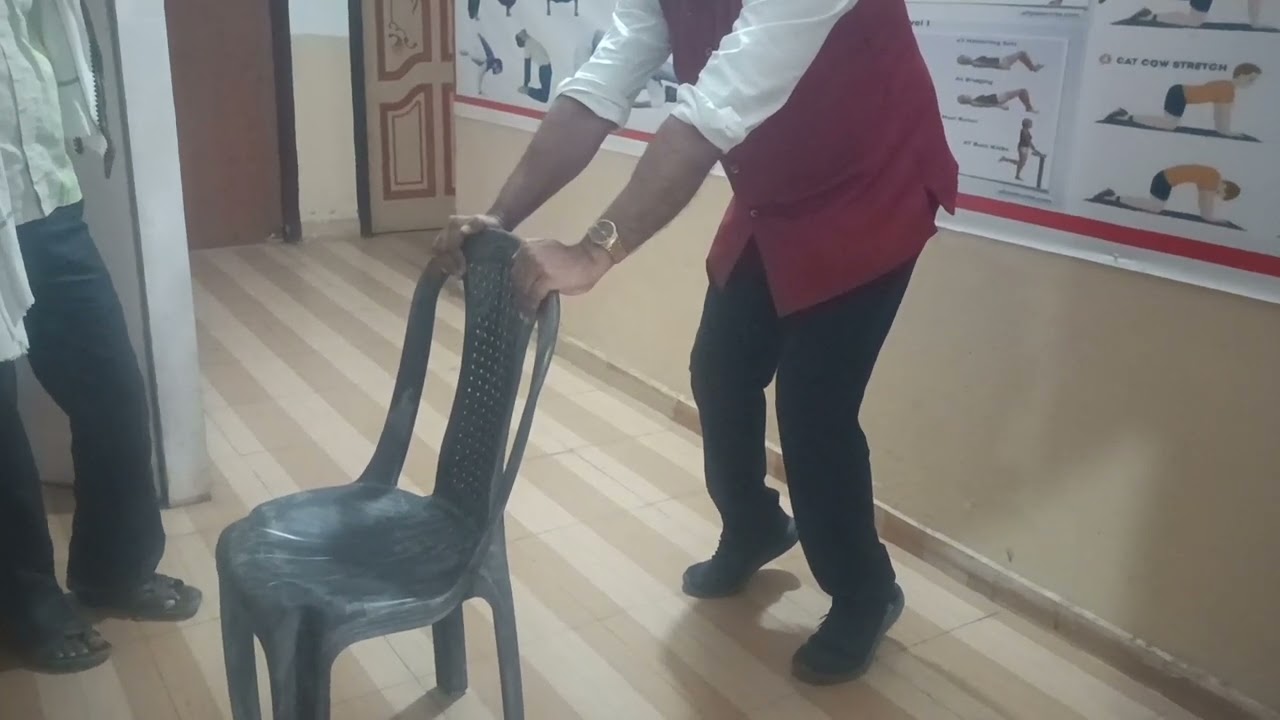 Best knee exercises/yoga ghutna dard #knee flexibility #kneestiffness #yoga #drpkverma #ayurved