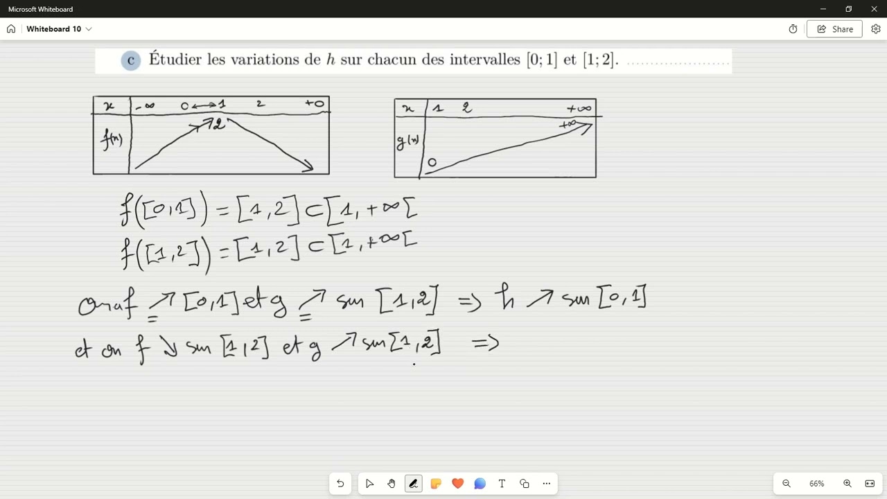 execice1 DM 2 PART02