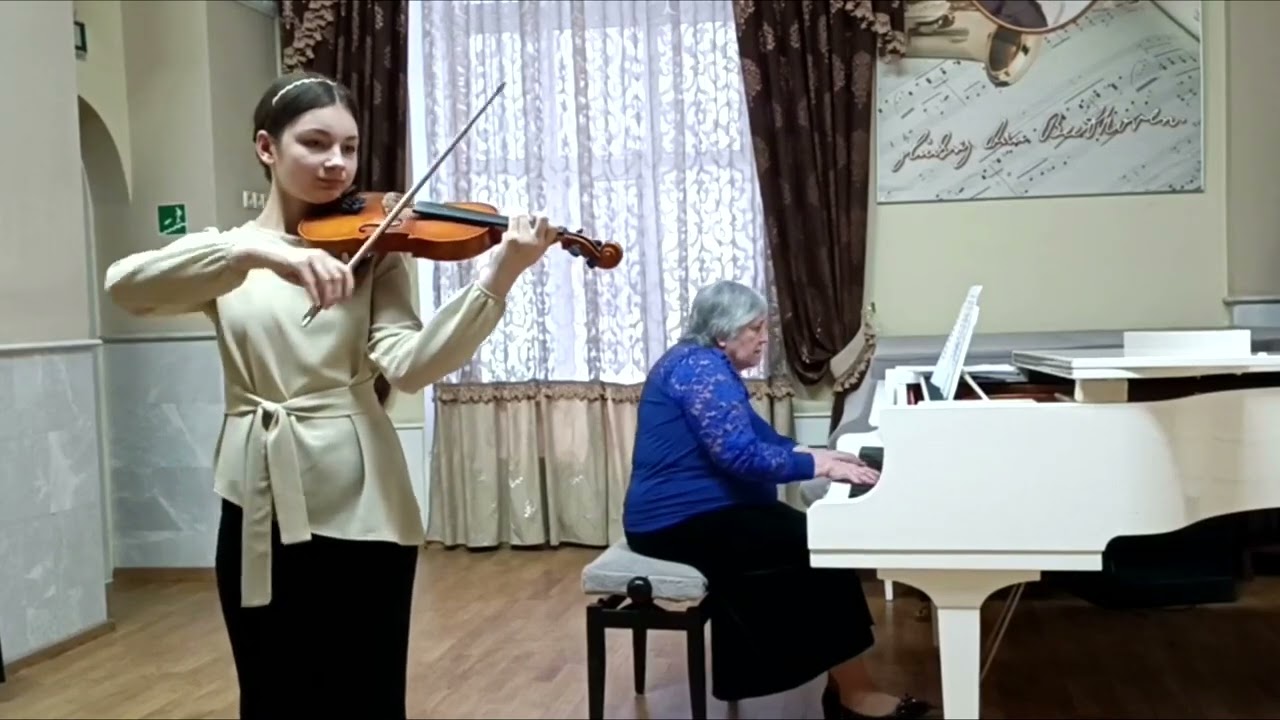 В. Гомоляка ГУЦУЛКА 24 02 24