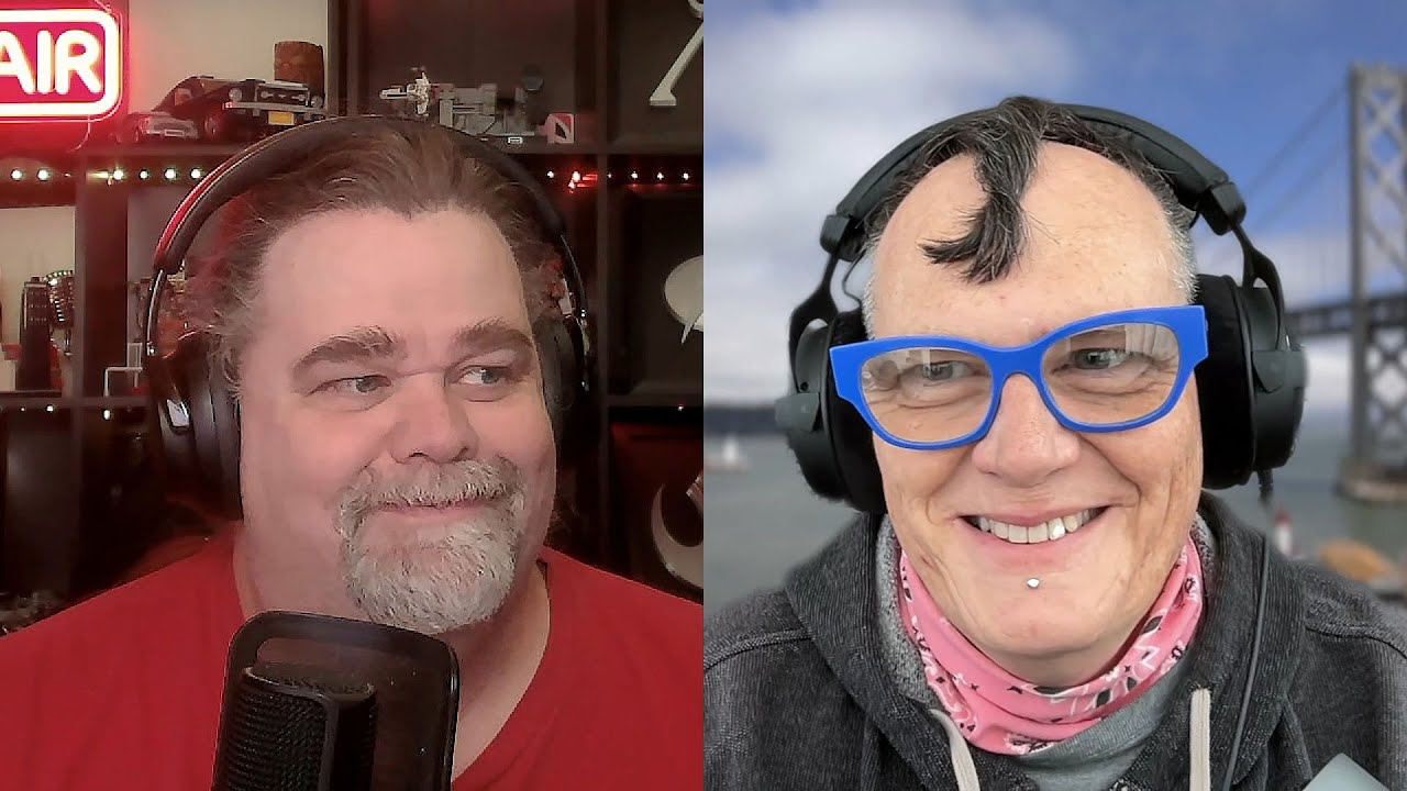 MTP Episode 459