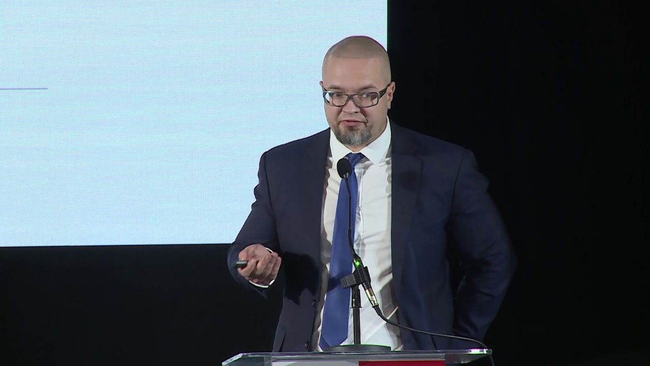 Integracja walutowa &ndash; teoria i praktyka