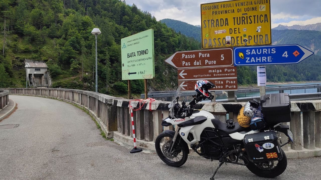 Monte Zoncolan - A pokol kapuja, avagy a legbrutálisabb mászás