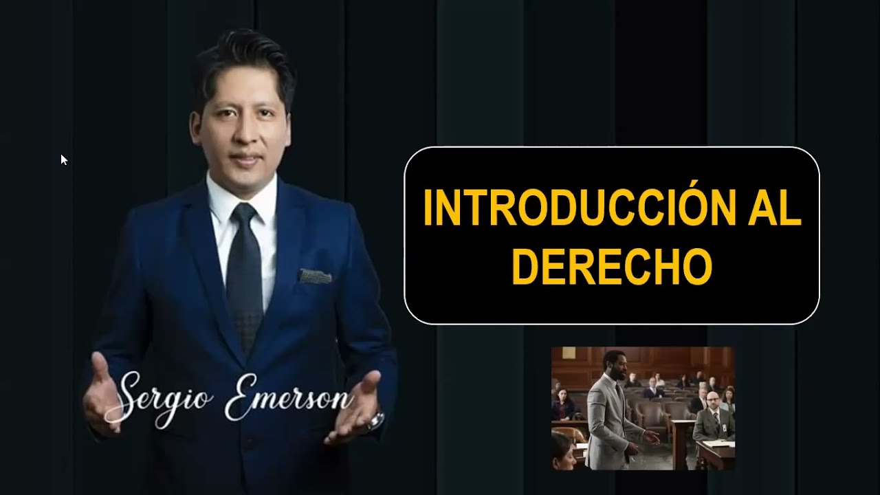 DIPLOMADO EN DERECHO PENAL PARTE GENERAL Y PARTE ESPECIAL (SESIÓN N° 01)