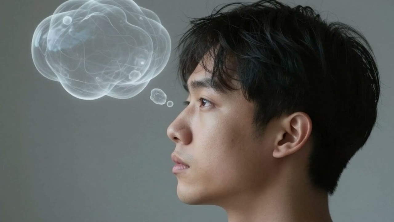 Observer le mental