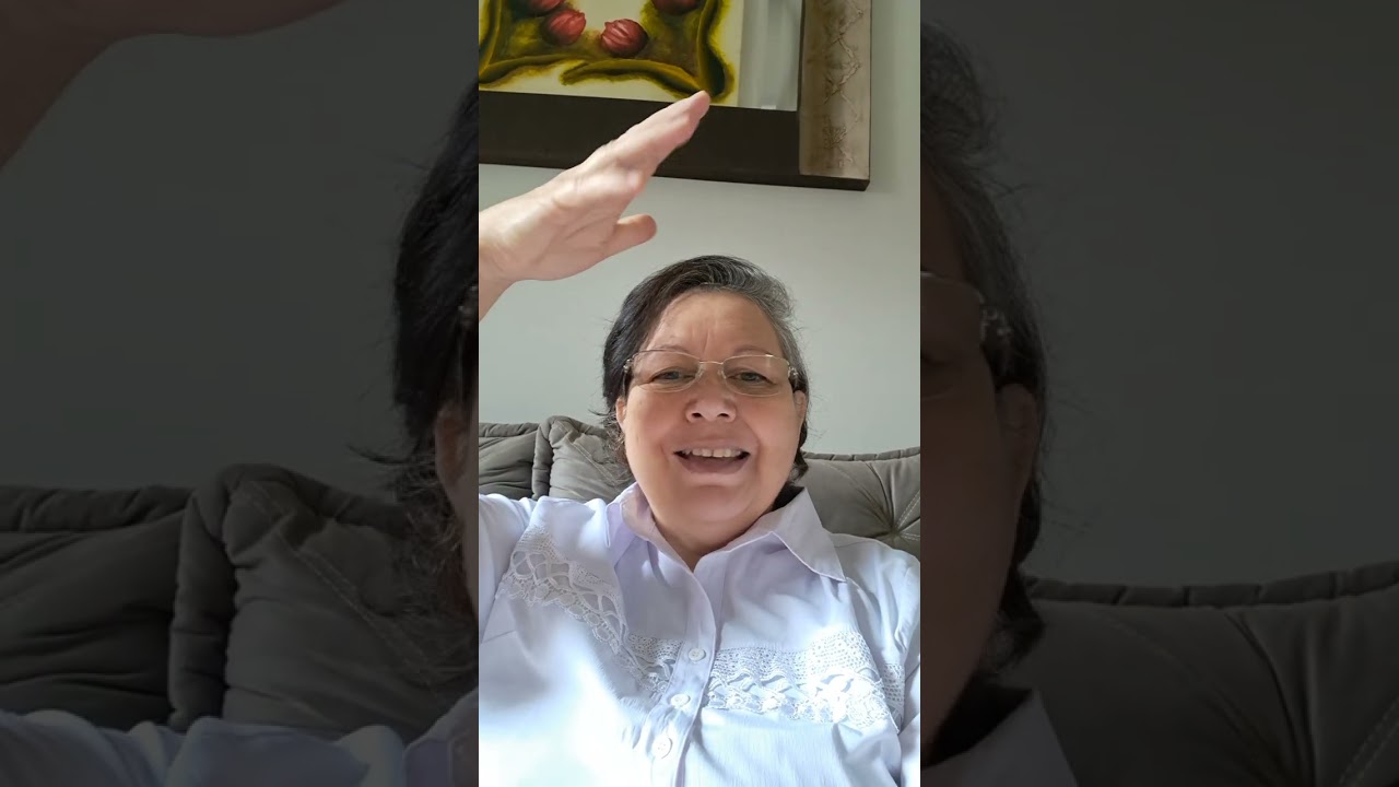 Temos que ficarmos atentos