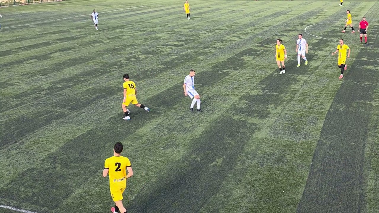 16/082025/ fc.besa peja_ fc.vushtrija 1:0 pjesa e par