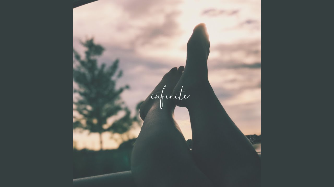 Infinite