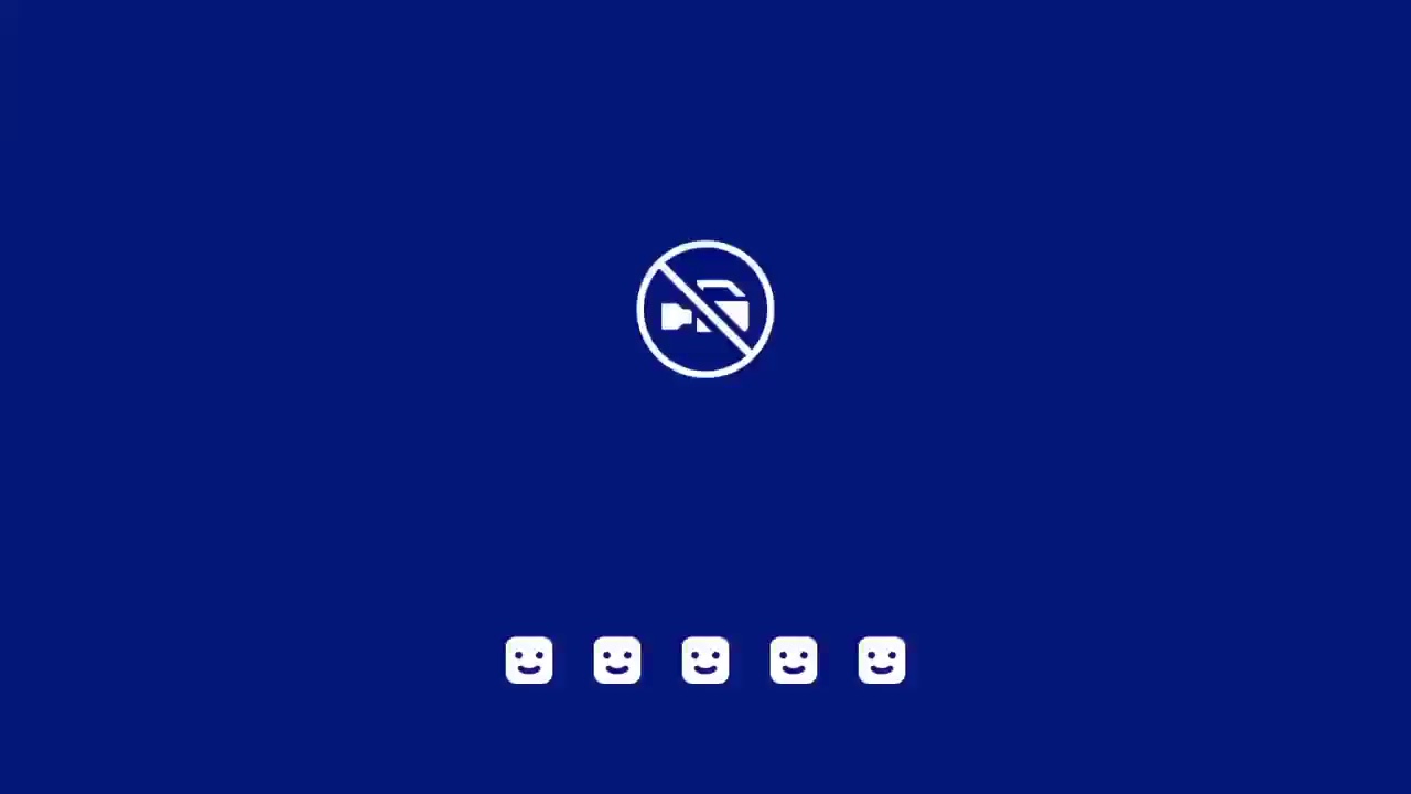Pyrosche's Live PS4 Broadcast