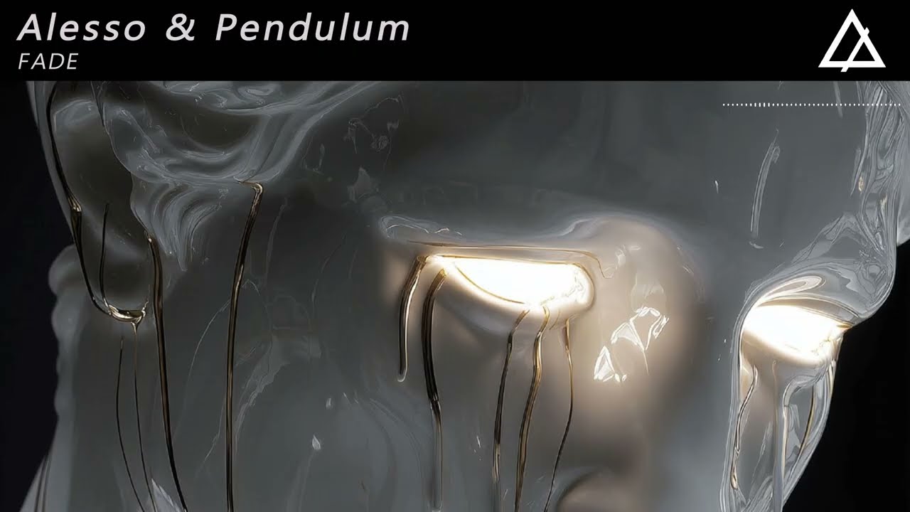 Alesso & Pendulum - FADE (Extended Mix)
