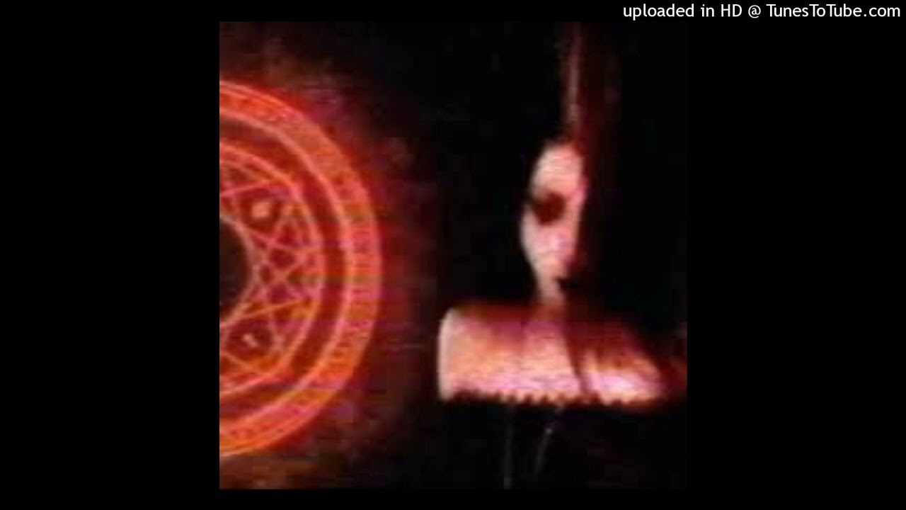 kencarson.osamason.agc.morechaos.legiiion.typebeat.146.goldenmask