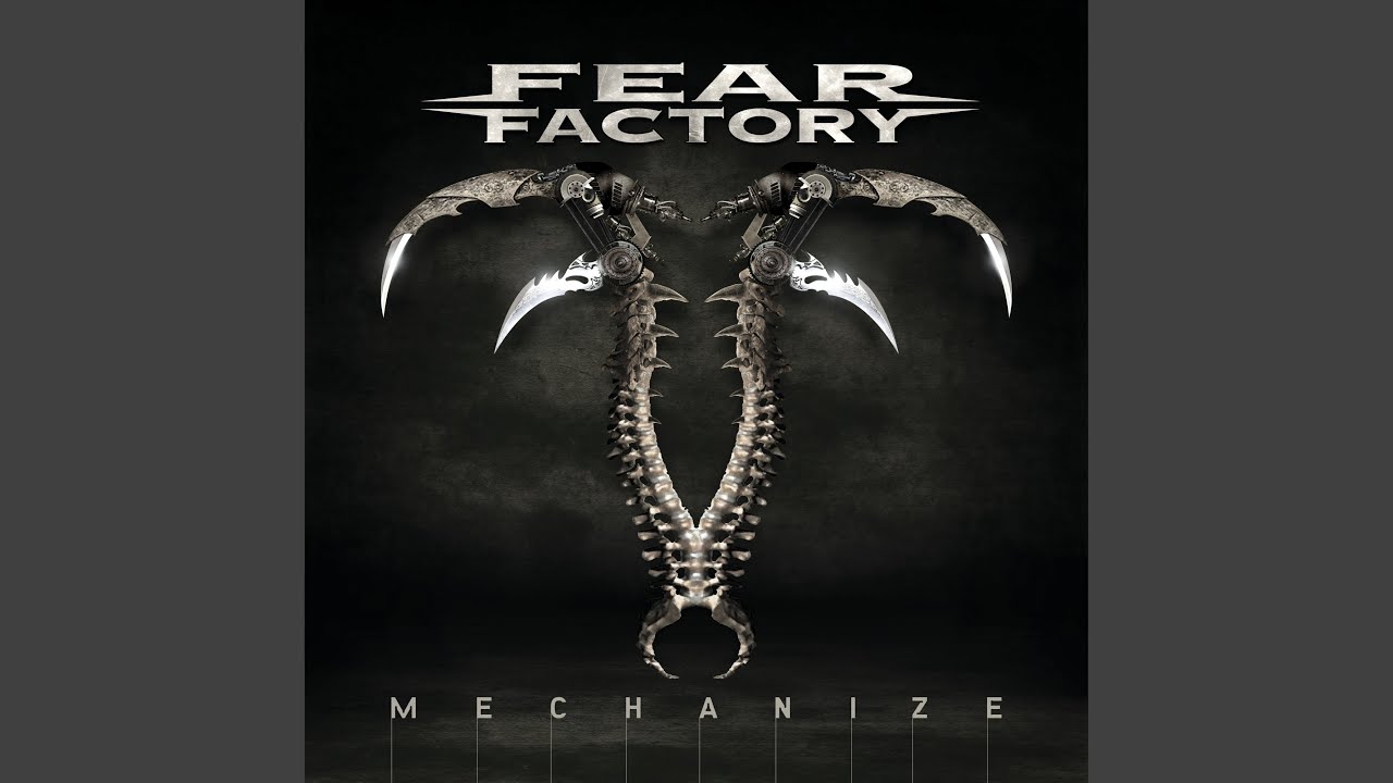 Fear Campaign