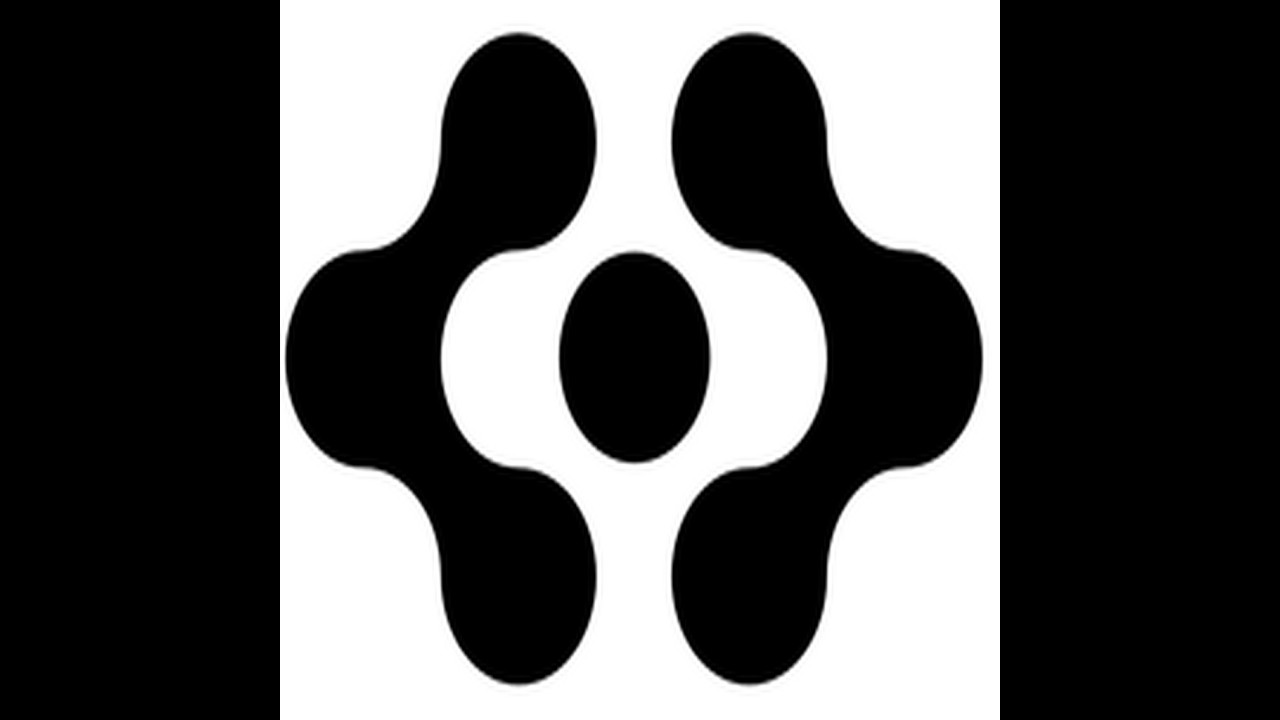 Fetch.ai / ASI Alliance Review: Real Agents, Messy Merger