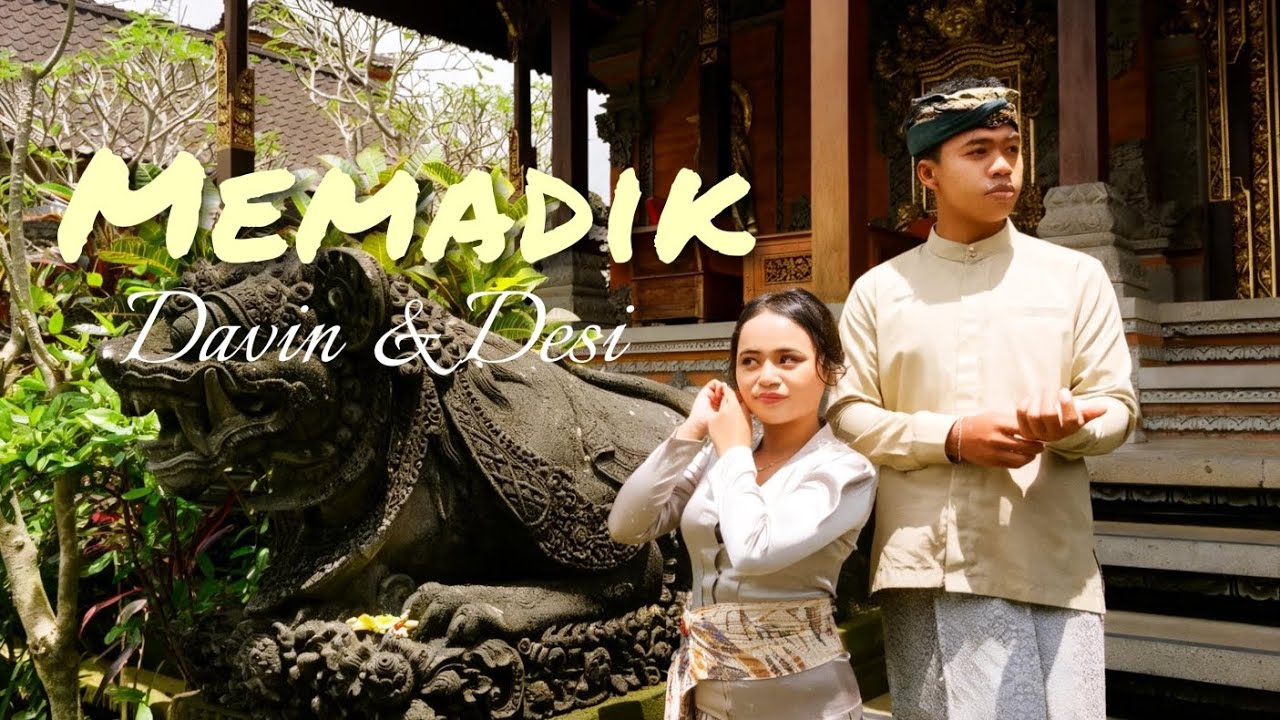 Memadik | Tugas Praktek | XII 3 