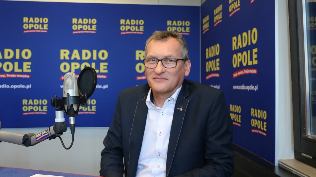 Michał Siek 