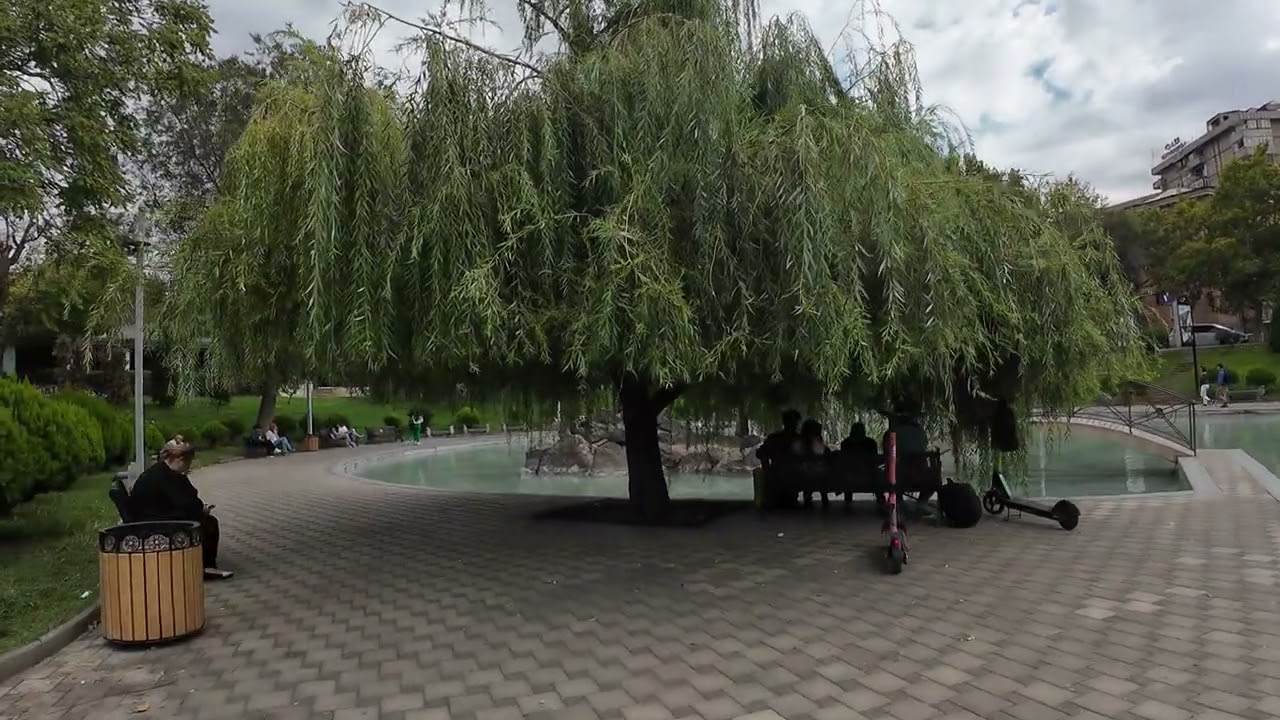 DJI 20230918114731 0108 D