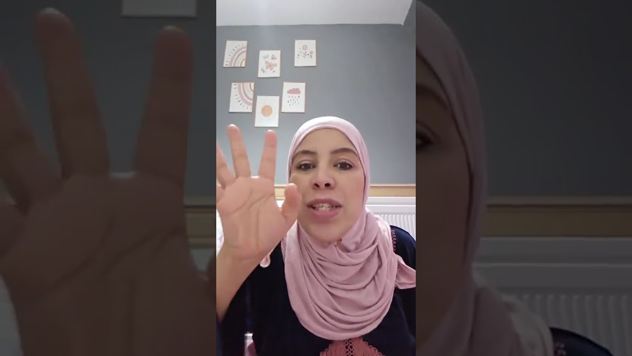 لايف الجمعة🩷حضوركم يسعدني💓جماعتنا يوم غير معاكم