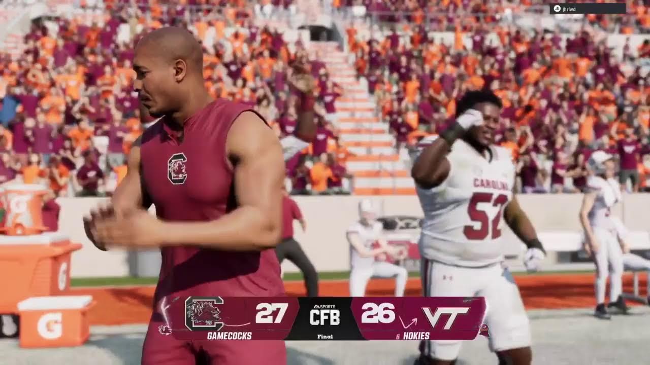 Ags