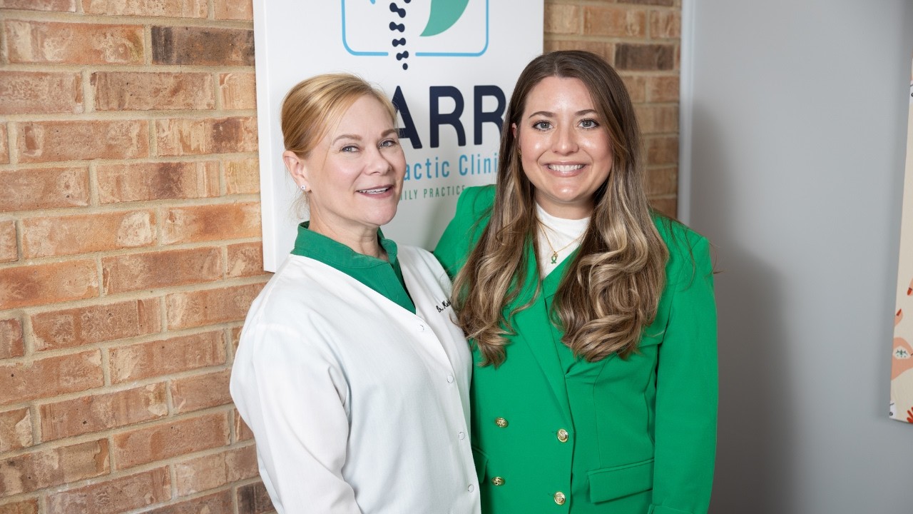 Achondroplasia Explained: A Nurse Mom’s Roadmap For Hope And Care