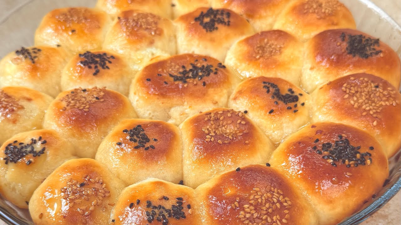 خلية النحل 🐝🍯محشي جبنة 🧀 