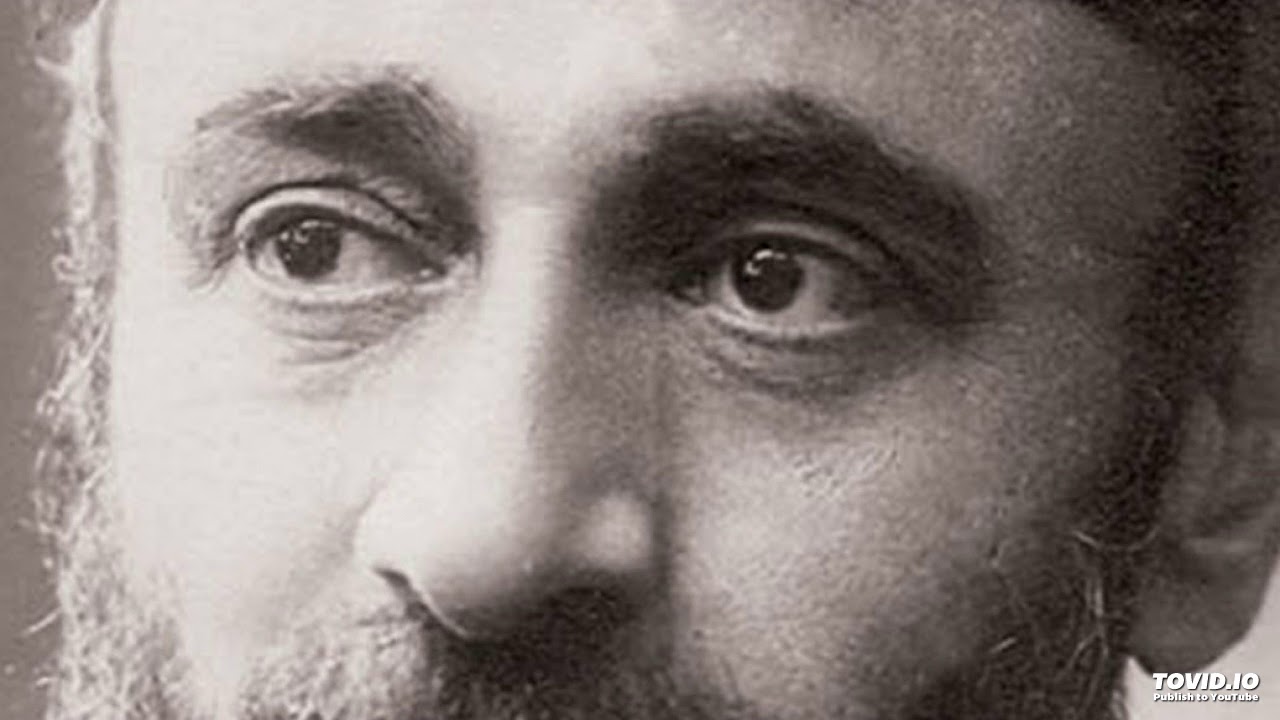 Կոմիտաս, Ամեն (Չեքիջյան)/ Komitas, Amen (Cheqijyan)