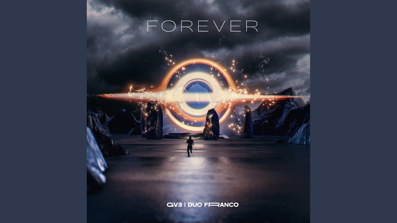 Forever