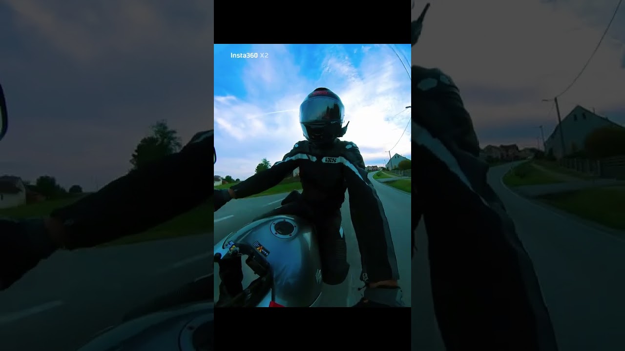 follow me for more content like this🏍️🏍️🔥 